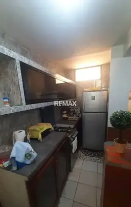 Vista 4