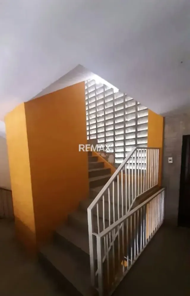 APARTAMENTO EN ALQUILER EN SANTA TERESA - 5