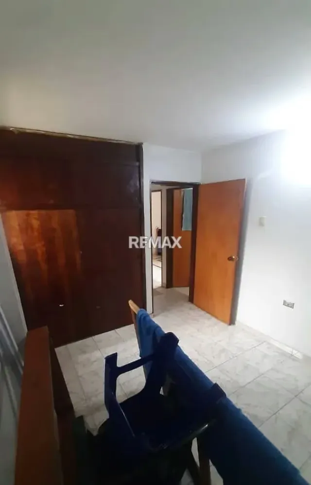 APARTAMENTO EN ALQUILER EN SANTA TERESA - 6