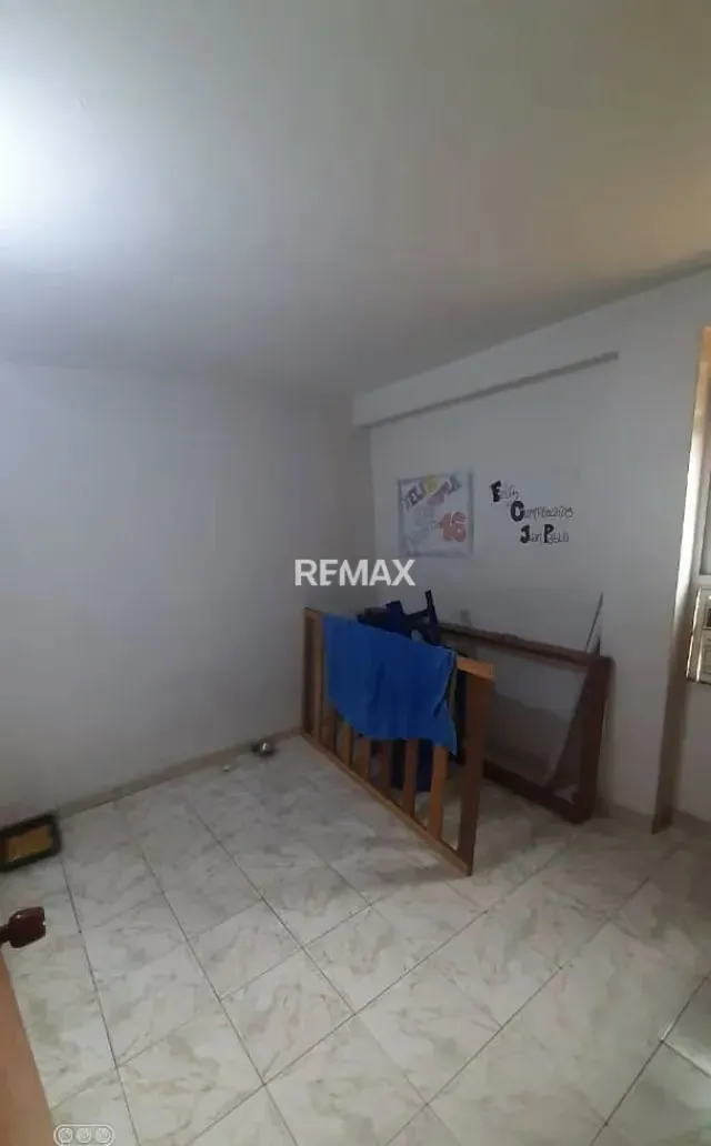 APARTAMENTO EN ALQUILER EN SANTA TERESA - 7