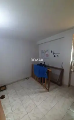 Vista 7