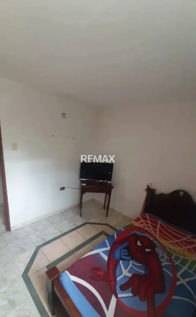 APARTAMENTO EN ALQUILER EN SANTA TERESA - 8