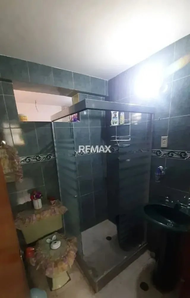 APARTAMENTO EN ALQUILER EN SANTA TERESA - 9