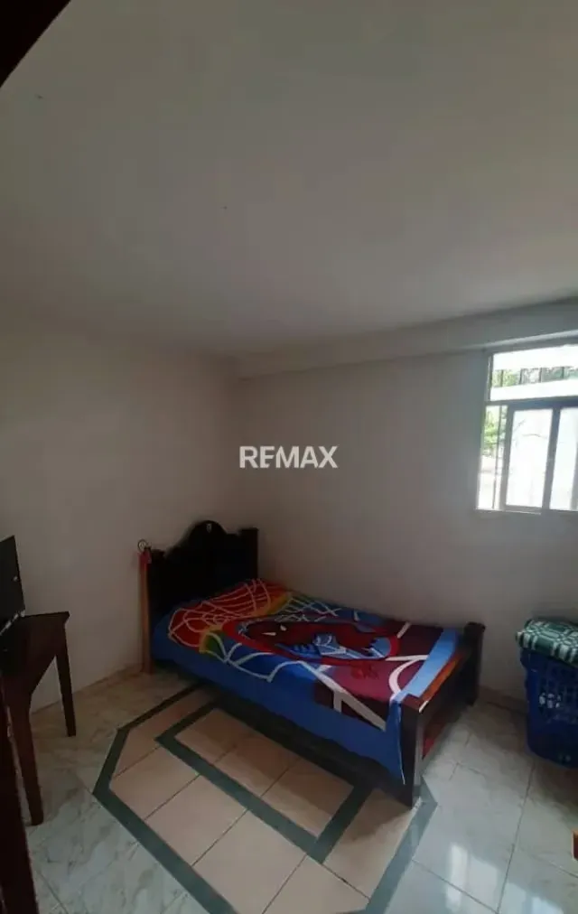 APARTAMENTO EN ALQUILER EN SANTA TERESA - 10