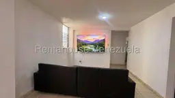 Vista 11