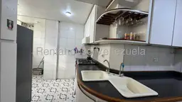 Vista 15