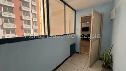 Vista 16