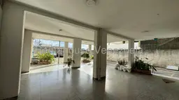 Vista 18