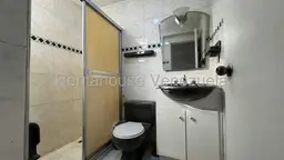 Vista 6