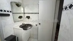 Vista 7