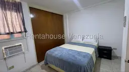 Vista 9