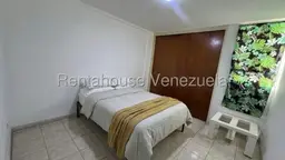 Vista 10