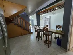 View 2