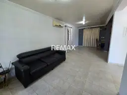 View 3