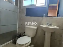 View 8