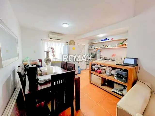 Casa en venta en la Urbanización El Soler, Lote 09, San Francisco - 3