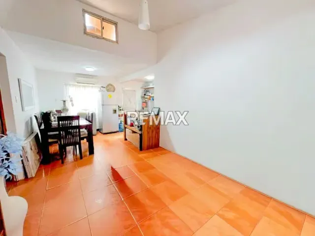 Casa en venta en la Urbanización El Soler, Lote 09, San Francisco - 4