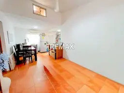 Vista 4