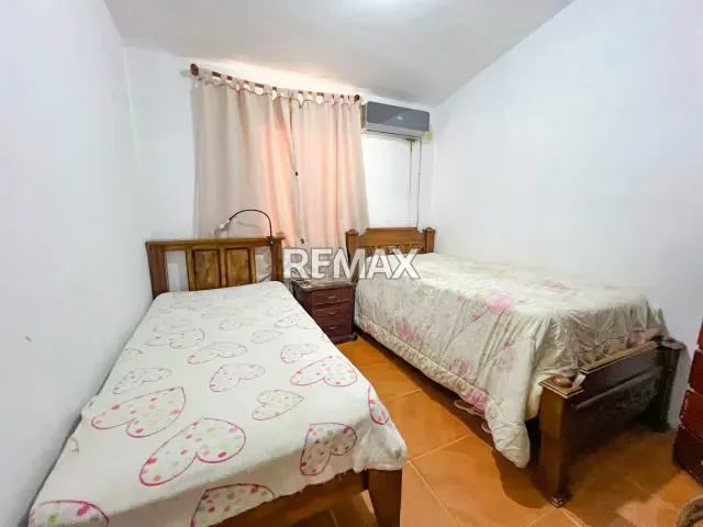 Casa en venta en la Urbanización El Soler, Lote 09, San Francisco - 6