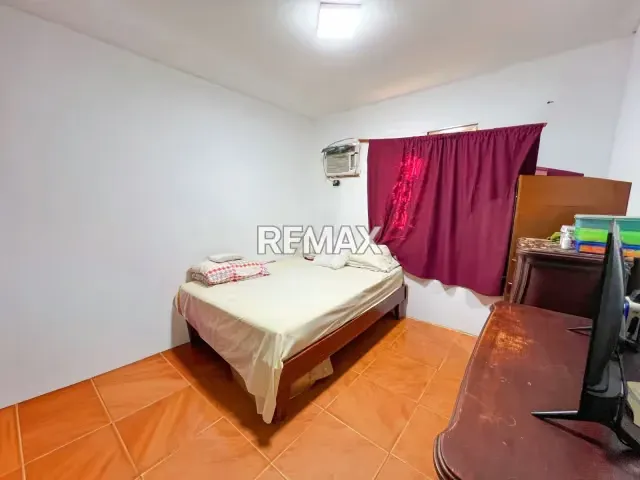 Casa en venta en la Urbanización El Soler, Lote 09, San Francisco - 8