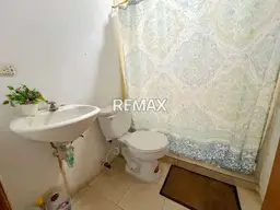 Vista 9