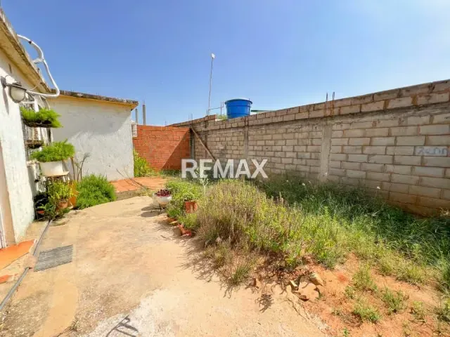 Casa en venta en la Urbanización El Soler, Lote 09, San Francisco - 10