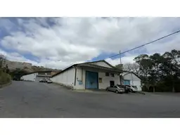 Vista 1