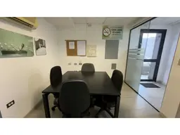 Vista 14