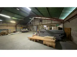 Vista 5
