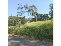 Vista 1