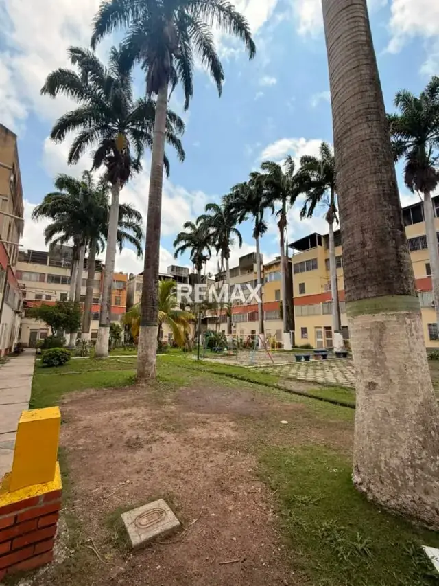 EN ALQUILER APARTAMENTO EN CABUDARE