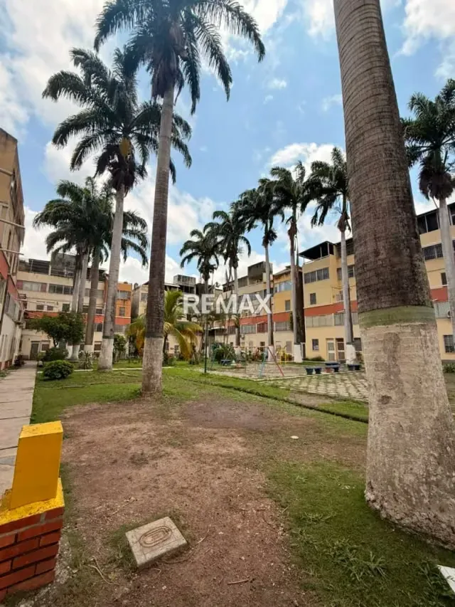 EN ALQUILER APARTAMENTO EN CABUDARE