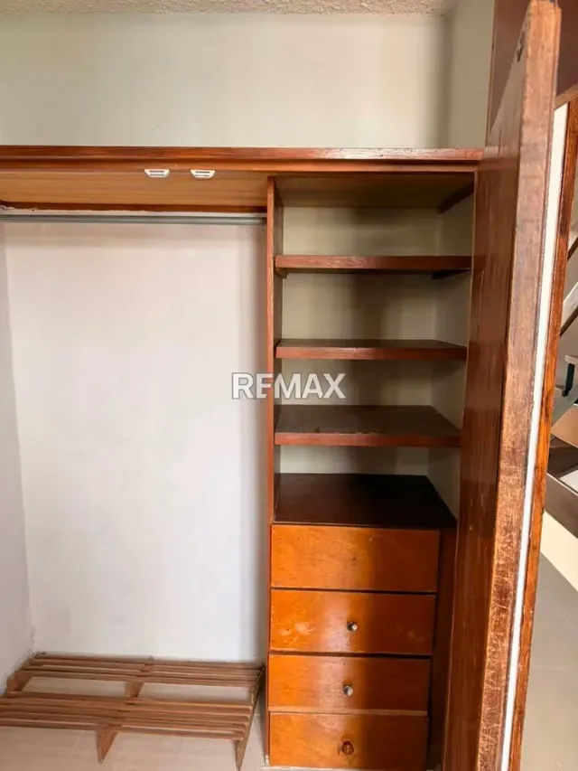 EN ALQUILER APARTAMENTO EN CABUDARE - 11