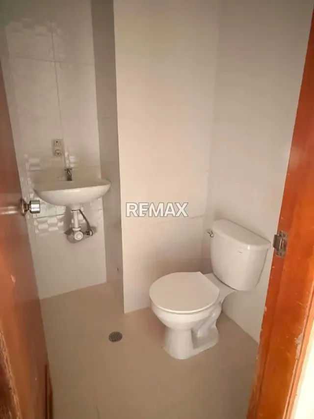 EN ALQUILER APARTAMENTO EN CABUDARE - 13
