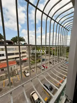 Vista 2
