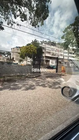 Vista 3