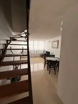 Vista 5