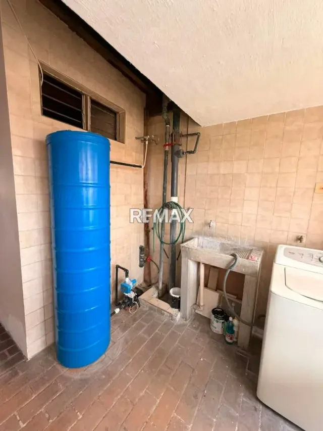 EN ALQUILER APARTAMENTO EN CABUDARE - 8
