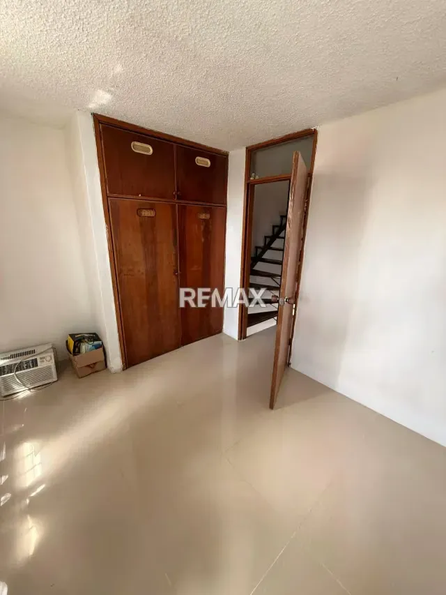 EN ALQUILER APARTAMENTO EN CABUDARE - 9