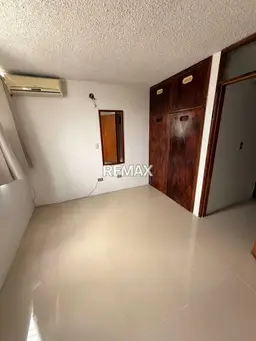 Vista 10