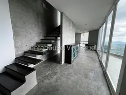 Vista 11