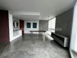 Vista 12