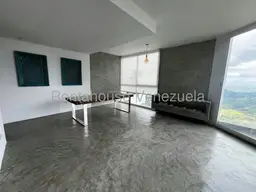 Vista 13