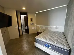 Vista 17