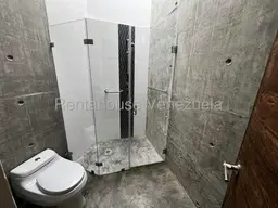Vista 18