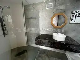 Vista 19