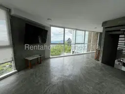 Vista 21