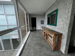 Vista 22