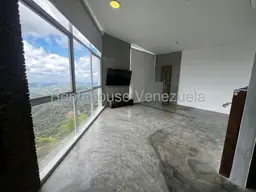 Vista 23