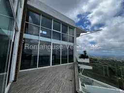 Vista 32